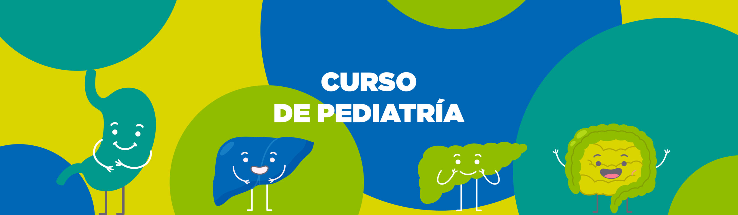 pediatria